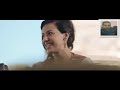 أغنية وبحتاجلك وتحتاجلي كاملة دايما مع بعض موبينيل 2013