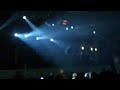 CARLITOS "LA MONA" JIMENEZ en TORNADO @ 08/05/13 Set completo Parte 3 de 6 [HD]