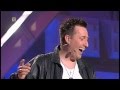 Płocka Noc Kabaretowa - niedziela o 20.05 w TVP2