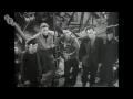 Ealing studios