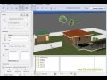 Уроки по Artlantis Studio. (Алексей Каширский) Уроки по Artlantis Studio. (Алексей Каширский)