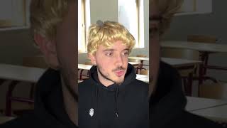 Mdrrr Regarde Bien Jusquà La Fin