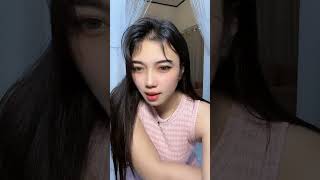 Gede Banget Kan?