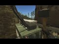 rust