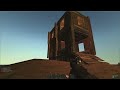 rust