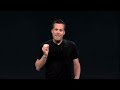 Google I/O 2014 in under nine minutes