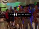 H Foundation