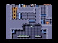 [Rick Dangerous II - Игровой процесс]