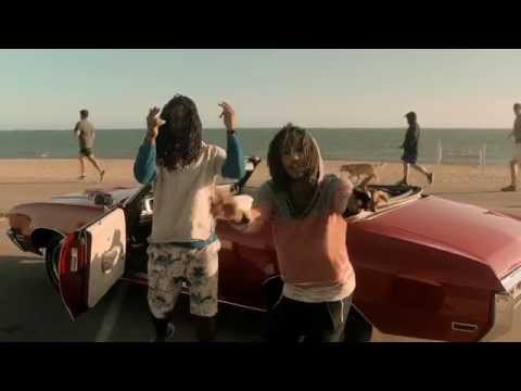Victor Niglio - Jiggy Victor Niglio - Jiggy
