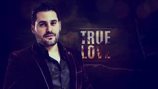 Watch Gad True Love video