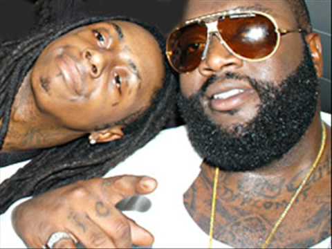 Lil Wayne- Art Of Storytelling ( Dedication 3) Verse. Nov 10, 2008 1:03 PM Lil Wayne- Art Of Storytelling ( Dedication 3) Verse. Nov 10, 2008 1:03 PM
