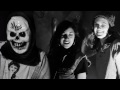 King Tuff - Bad Thing [OFFICIAL VIDEO]