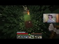 Minecraft Andy's World | Lemne de foc| Sez #3 Ep #46