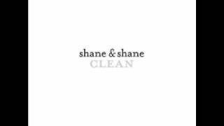 Watch Shane  Shane God Did video