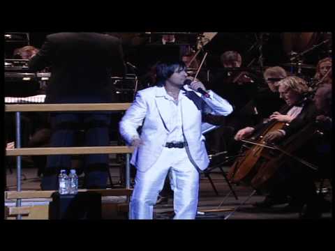 Sonu Nigam Performing Live - Hum Tumse Juda Hoke - An Evening...