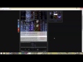 Five Nights At Freddys 3: Springtrap Found In Five Nights At Freddys 1?
