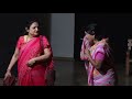 ACTOR PREPARES - CENTRESTAGE SERIES - 50+ ACTING WORKSHOP