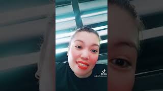 Mahirap Magpapayat