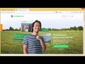 Переустановка Windows. (Евгений Попов) Переустановка Windows. (Евгений Попов)