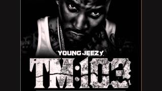 Watch Young Jeezy This Ones For You video