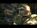 Code of Honor 2 Conspiracy Island™ gameplay HD