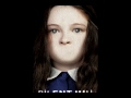 Silent Hill 2 (Reprise Remix)