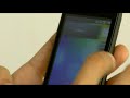 Review K Touchmobile W619 Soul X images Review K Touchmobile W619 Soul X
