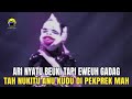 Nabi Ibrahim Rajana Tauhid - Wayang Golek Asep Suanandar Sunarya Nabi Ibrahim Rajana Tauhid - Wayang Golek Asep Suanandar Sunarya