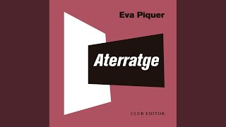 2.11 - Aterratge