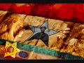 Fly High Fly Low Video preview