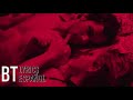 DJ Snake - Let Me Love You ft. Justin Bieber (Lyrics + Español) Video Official