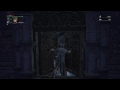 Bloodborne: Where to Find All Three Umbilical Cords & True Final Boss (Moon Presence)