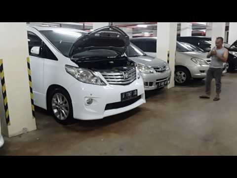 VIDEO : rental mobil mewah jakarta bogor depok tangerang bekasi queen rental by dimas arif wibowo - 081992222233 dimas wibowo. click http://rentaldimas.com untuk discount 30%++ queen rental081992222233 dimas wibowo. click http://rentaldim ...