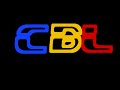 coolbluelights