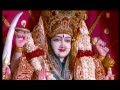 Haale Dil Tumko Sunaun [Full Song] I Tumhi Ho Vaishno Tumhi Ho Durga