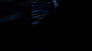 Espiando A Mi Hermana