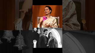 Kangana Ranaut Defends Calling Ranbir Kapoor Serial Skirt Chaser