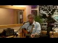 "Your Song" (cover) Gary Hall LIVE @ The Southwest Xpress Cafe