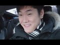 Candy Underwear (Vlog #153)