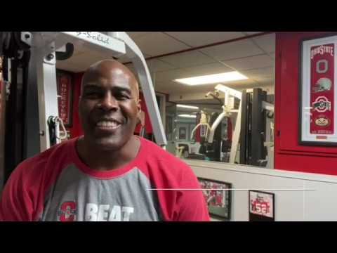 Transition Tuesdays