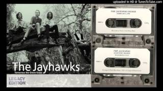 Watch Jayhawks Precious Time video