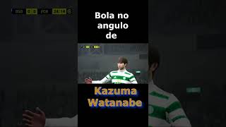 Egu8ykXRxjc Video Image