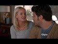 Happy Endings S01E04