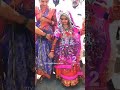 Banjara Traditional Chitti Thalli Dance //Banjara Video