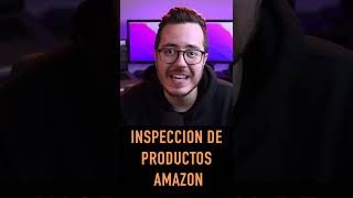 Agentes de Inspección en Alibaba - Cómo revisar y verificar los artículos de Alibaba en China