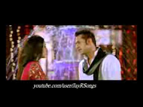 marjawa Full Video carry on jatta gippy grewal YouTube