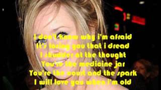 Watch Diana Vickers Me  You video