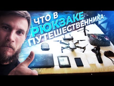 Когда будут выходные в мае 2018 Когда будут выходные в мае 2018