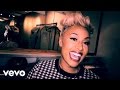 Emeli Sandé - Our Version of Events (From the Road)