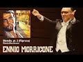 Ennio Morricone Metello Pt 2 Ripresa Enniomorricone images Ennio Morricone Metello Pt 2 Ripresa Enniomorricone